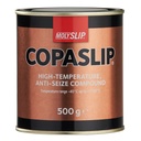 Molyslip Copaslip Anti Seize Assembly Compound