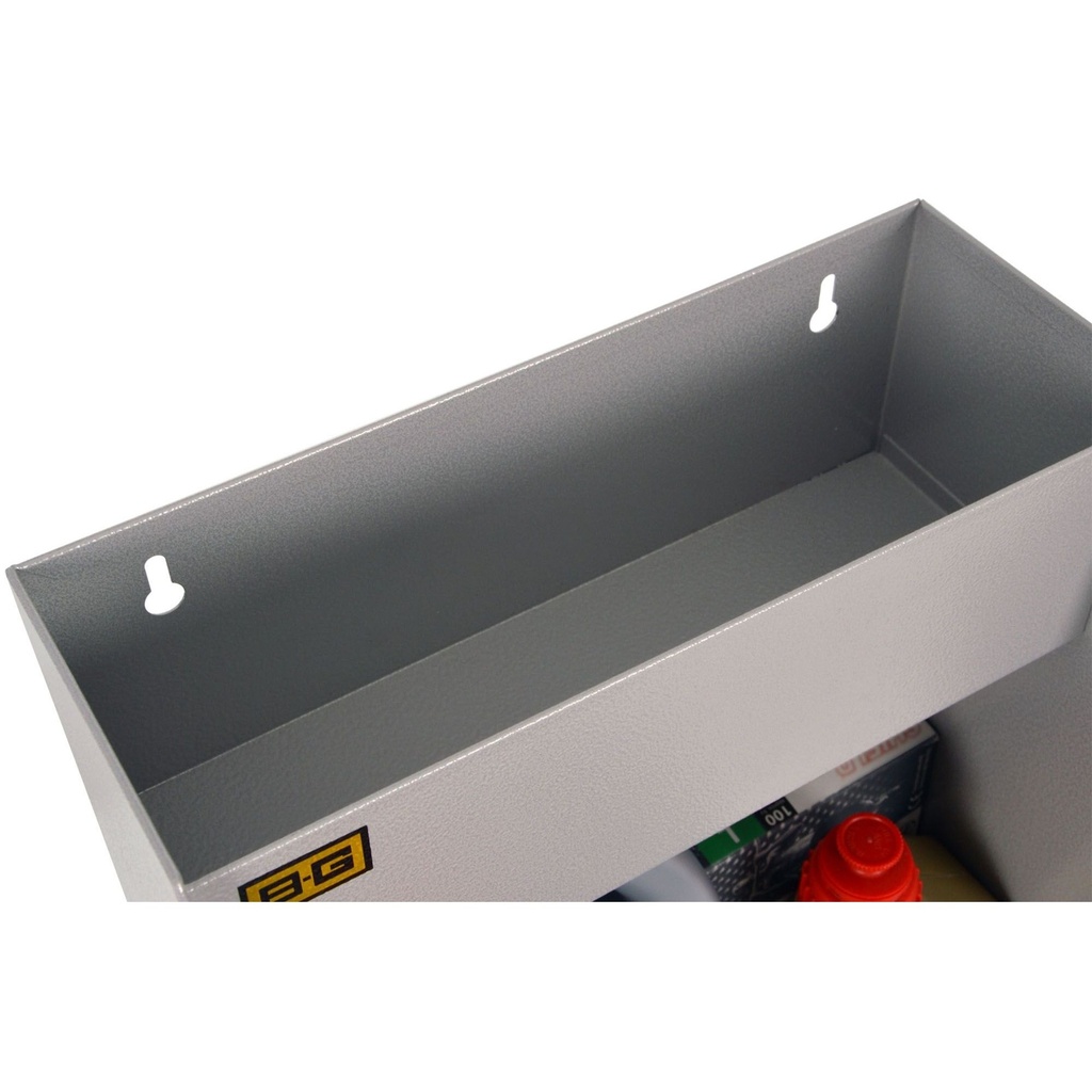 B-G Racing Hand Wash Station