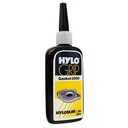 Hylomar Gasket 2000 Flexible Sealant