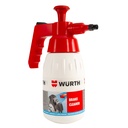Wurth Pump Dispenser And Brake Cleaner **SPECIAL OFFER**
