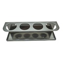 SW Motorsports Aerosol Can Bracket