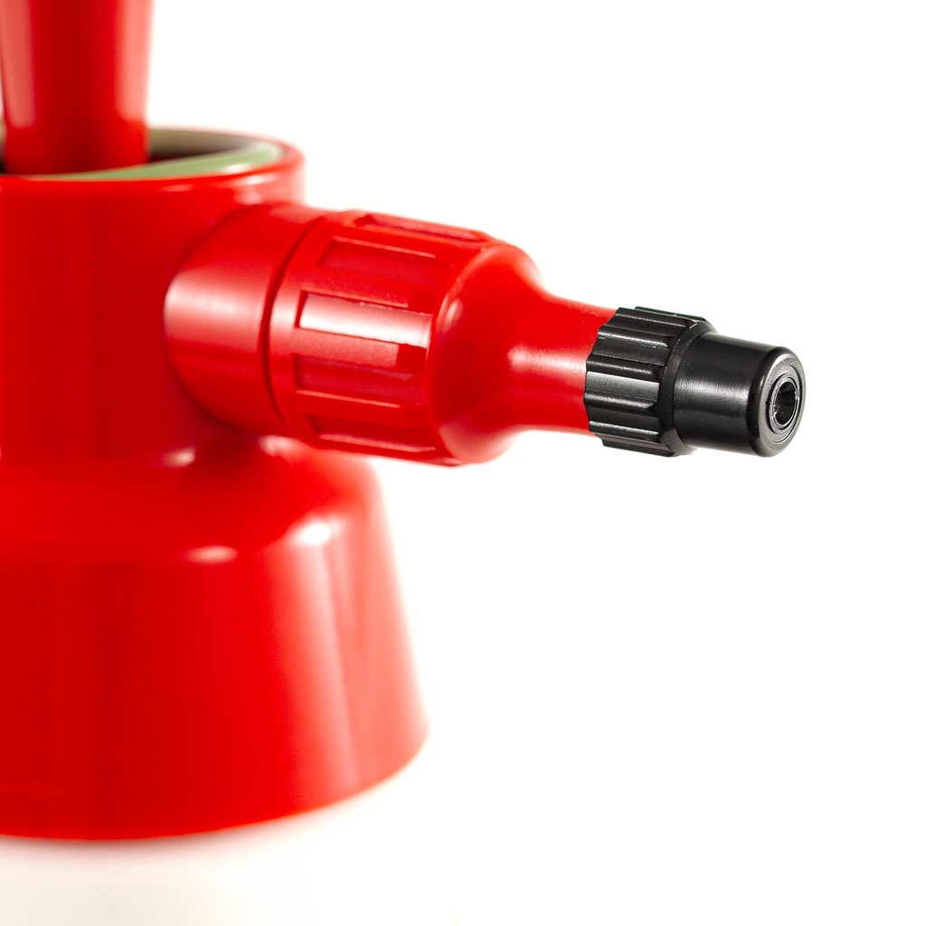 Wurth Pump Dispenser And Brake Cleaner **SPECIAL OFFER**