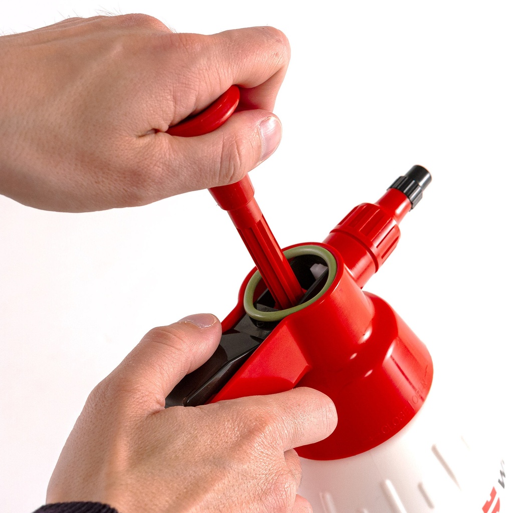Wurth Pump Dispenser And Brake Cleaner **SPECIAL OFFER**