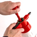 Wurth Pump Dispenser And Brake Cleaner **SPECIAL OFFER**