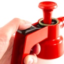 Wurth Pump Dispenser And Brake Cleaner **SPECIAL OFFER**