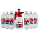 Wurth Pump Dispenser And Brake Cleaner **SPECIAL OFFER**