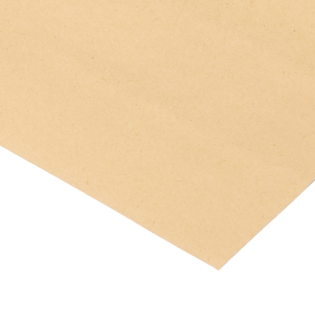 Demon Tweeks Gasket Paper
