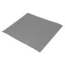 Demon Tweeks Gasket Paper