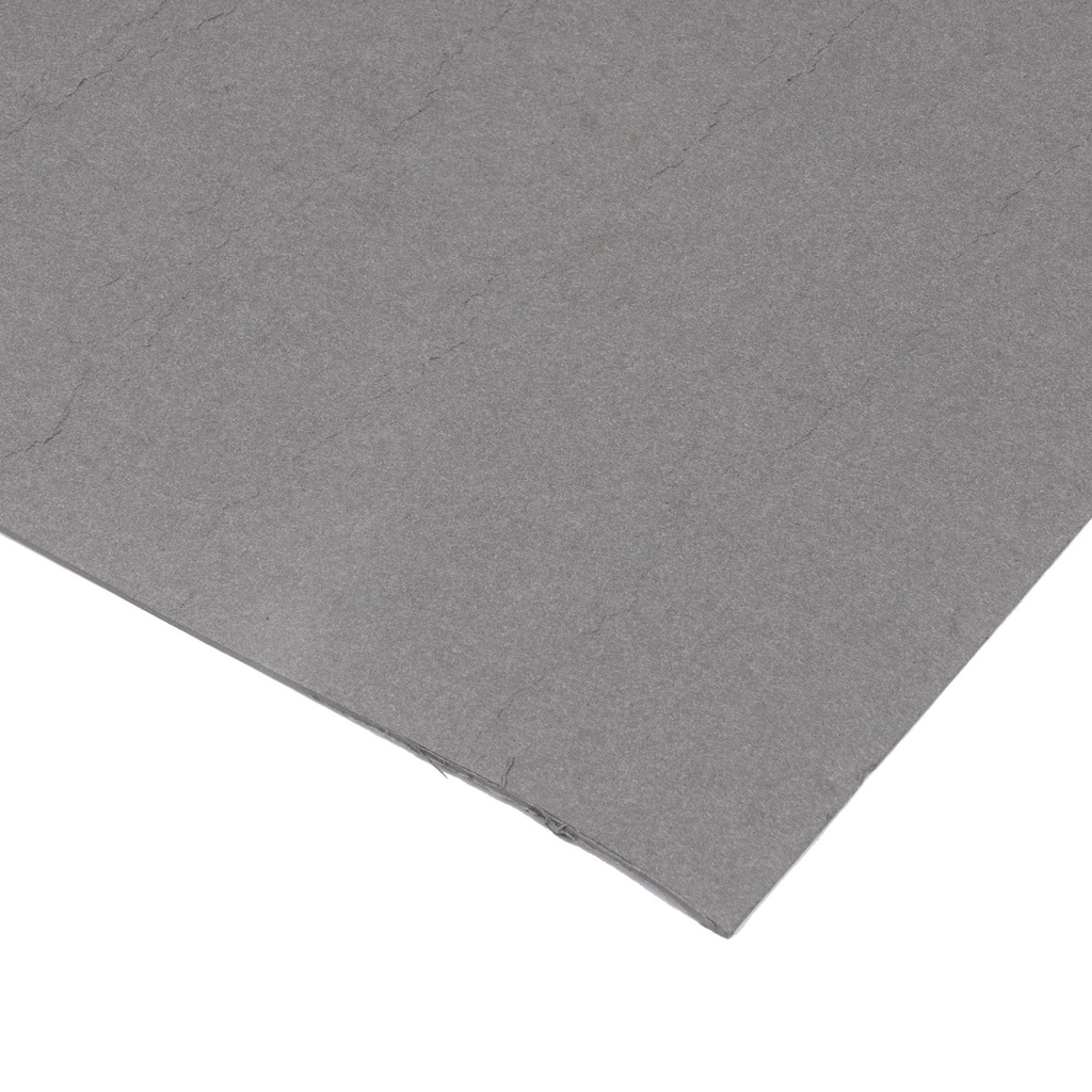 Demon Tweeks Gasket Paper