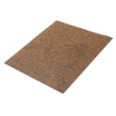 Demon Tweeks Gasket Paper