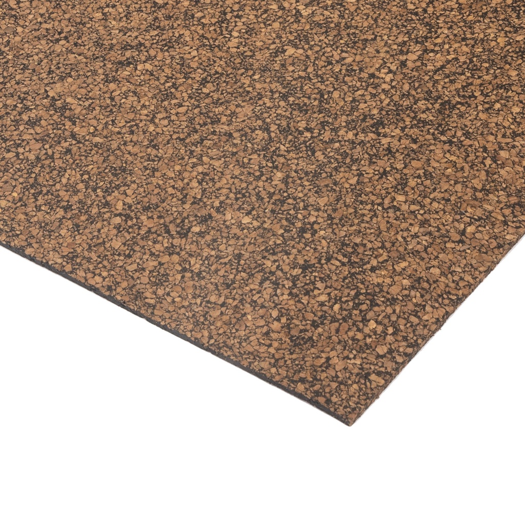 Demon Tweeks Gasket Paper