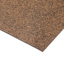 Demon Tweeks Gasket Paper