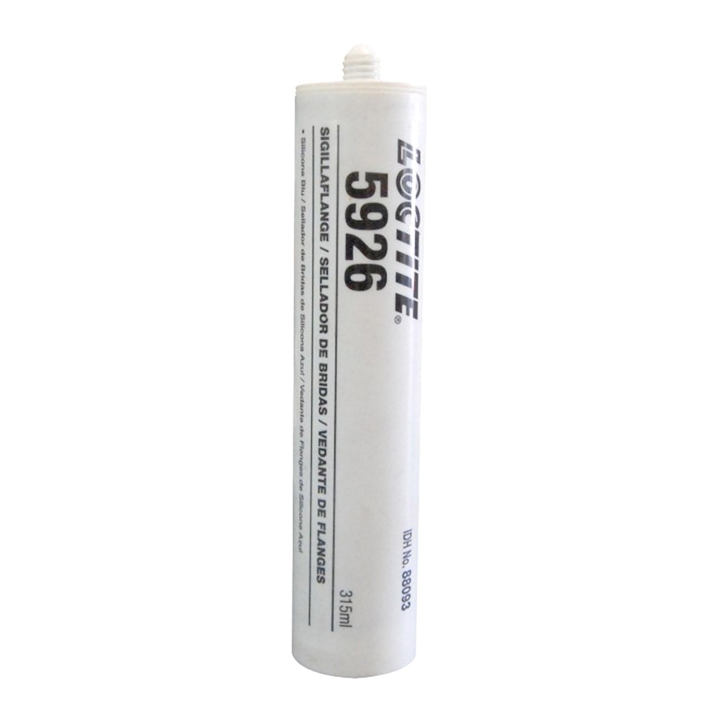 Loctite 5926 Silicone Gasket Sealant