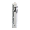 Loctite 5926 Silicone Gasket Sealant