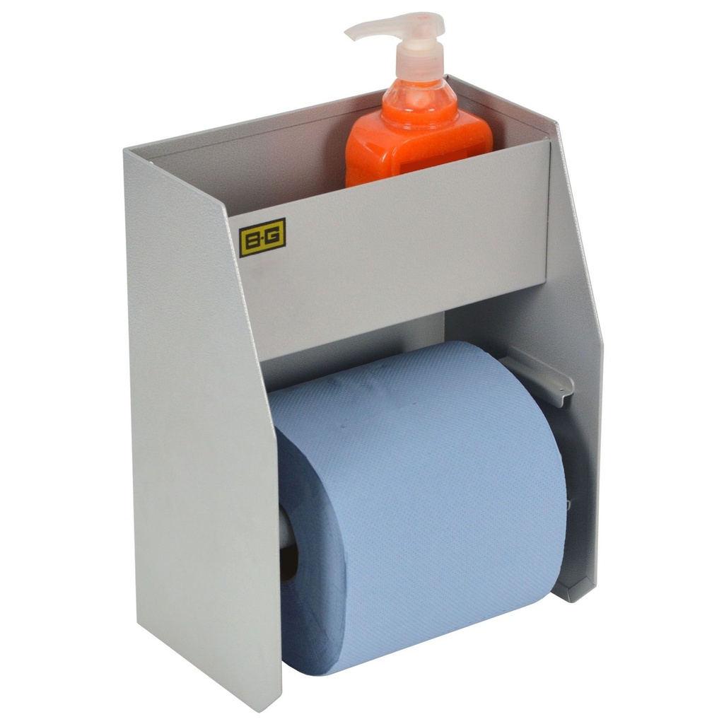 B-G Racing Mini Hand Wash Station