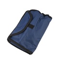 Bike-It Harley Davidson Emergency Tool Kit