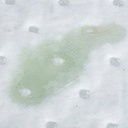 Oxford Oil Drip Pads