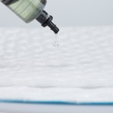 Oxford Oil Drip Pads