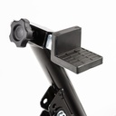 Warrior 360 Degree Motorcycle Floating Rear Paddock Stand
