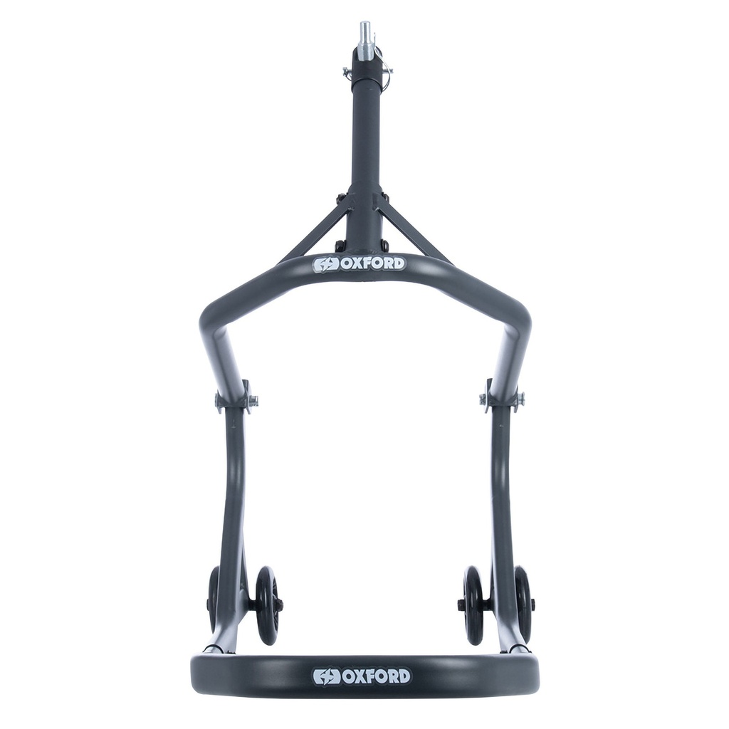 Oxford Zero-G Motorcycle Headstock Paddock Stand