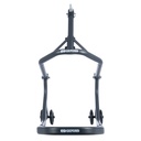 Oxford Zero-G Motorcycle Headstock Paddock Stand