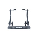 Oxford Zero-G Motorcycle Front Paddock Stand