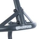 Oxford Zero-G Motorcycle Headstock Paddock Stand