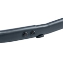 Oxford Zero-G Motorcycle Front Paddock Stand