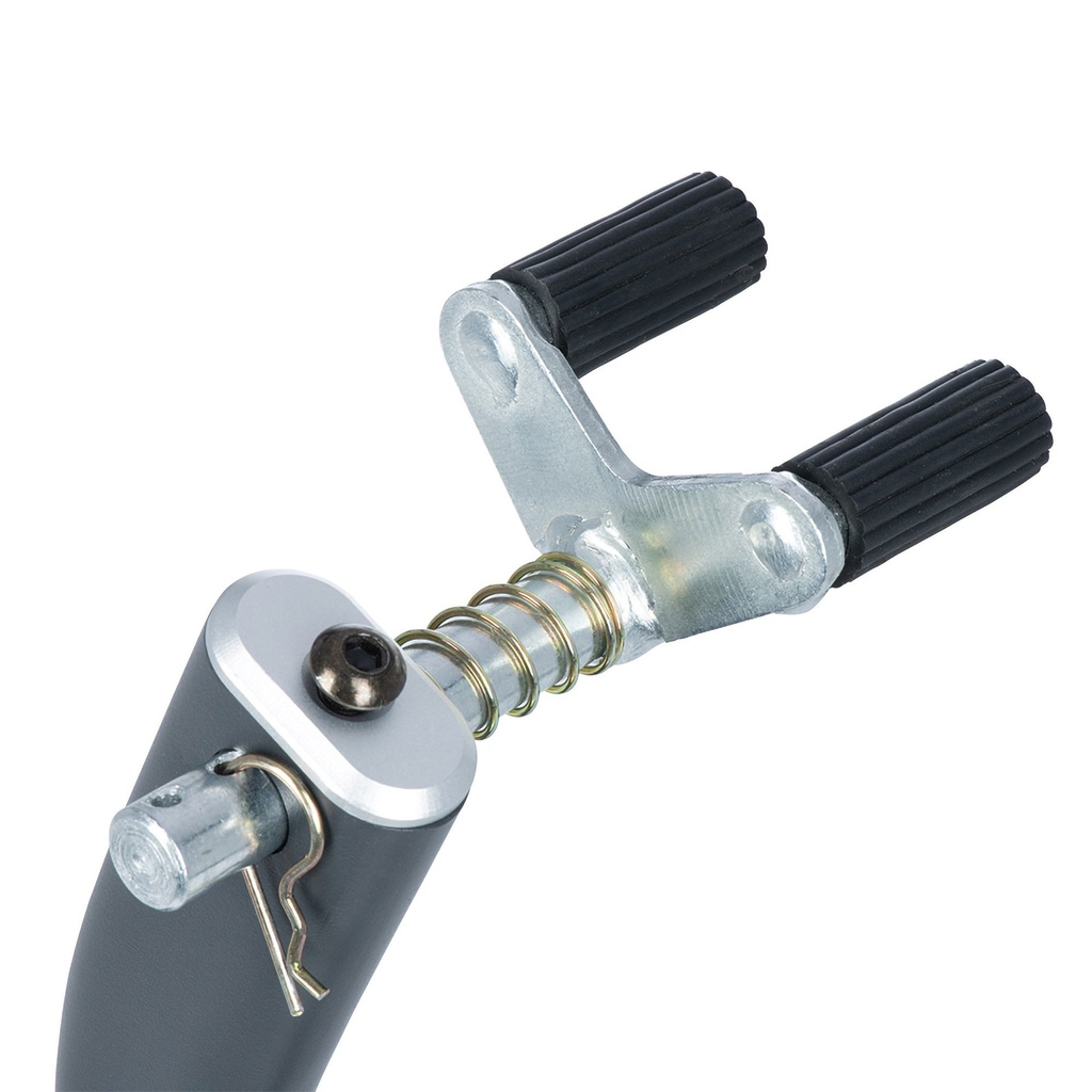 Oxford Zero-G Motorcycle Front Paddock Stand