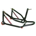 Moto GP Motorcycle Front Headlift Stand