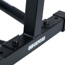 Oxford Motorcycle Bike Dock