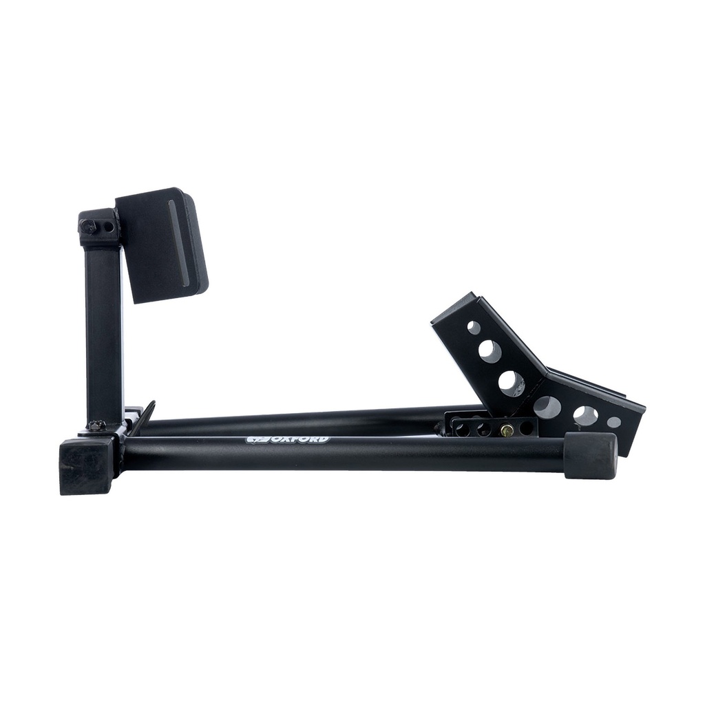 Oxford Motorcycle Bike Dock