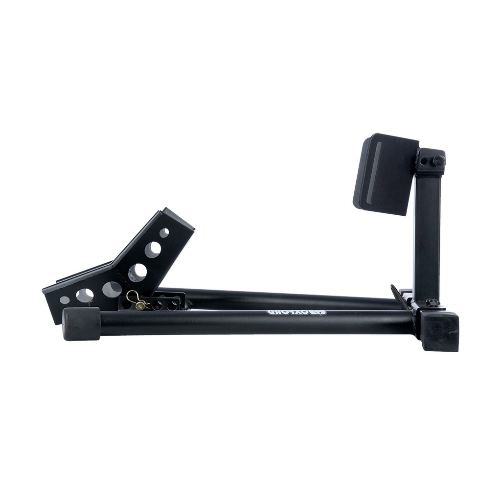 Oxford Motorcycle Bike Dock