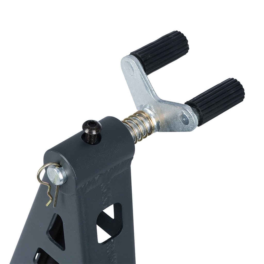 Oxford Zero-G Lite Front Paddock Stand
