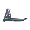 Oxford Zero-G Lite Front Paddock Stand