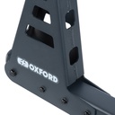 Oxford Zero-G Lite Front Paddock Stand