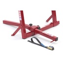 Abba Superbike Front Lift Arm