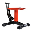 RFX Pro Series Xtreme Pillar H Lift Bike Stand