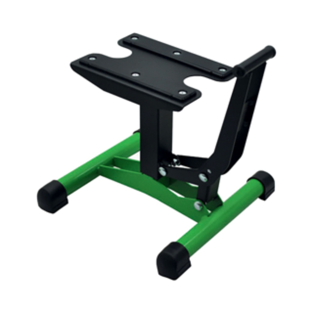 RFX Pro Series Xtreme Pillar H Lift Bike Stand