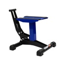 RFX Pro Series Xtreme Pillar H Lift Bike Stand