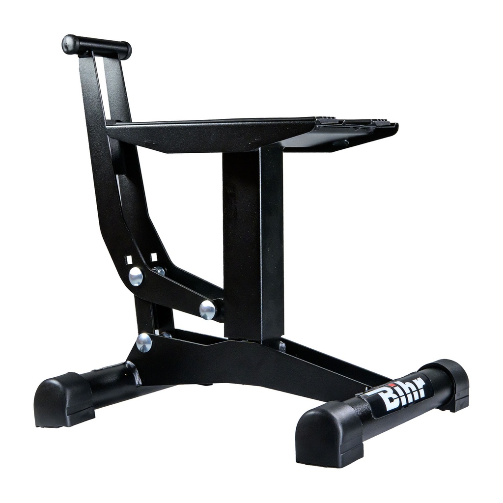RFX Pro Series Xtreme Pillar H Lift Bike Stand