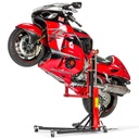 Abba Sky Lift and Fitting Kit
