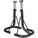 BikeTek Footpeg Supports