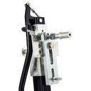 Warrior Spider Stand Adapter