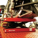 BikeTek Premium Lift Jack