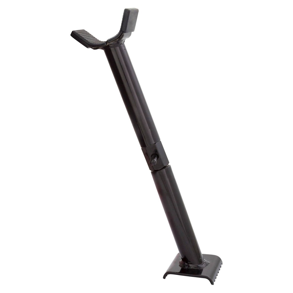 Bike-It Swingarm Stick Lift / Trail Jack