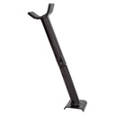 Bike-It Swingarm Stick Lift / Trail Jack