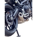Bike-It Swingarm Stick Lift / Trail Jack