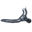 Oxford Zero-G Motorcycle Rear Paddock Stand