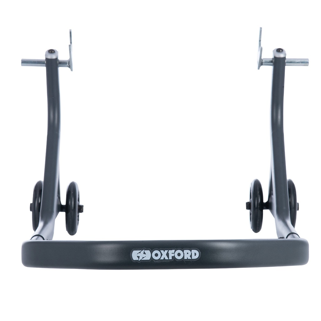 Oxford Zero-G Motorcycle Rear Paddock Stand